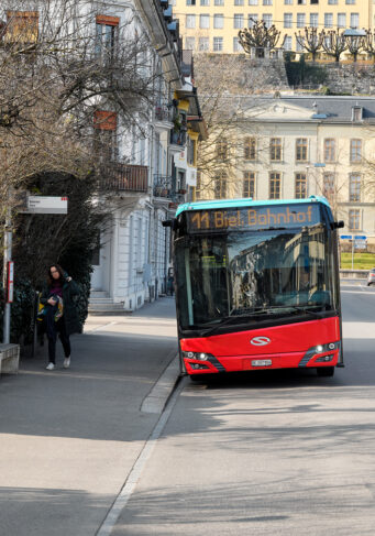 VB-Biel-Geschäftsbericht-22_DSF0182