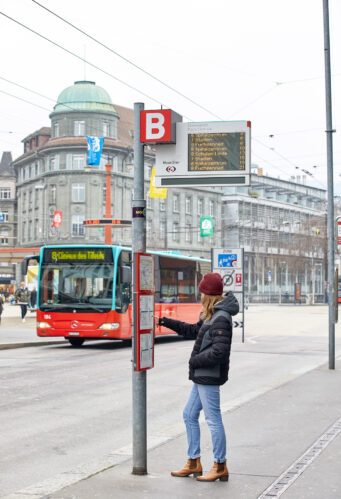 VB-Biel-Geschäftsbericht-22_G776879